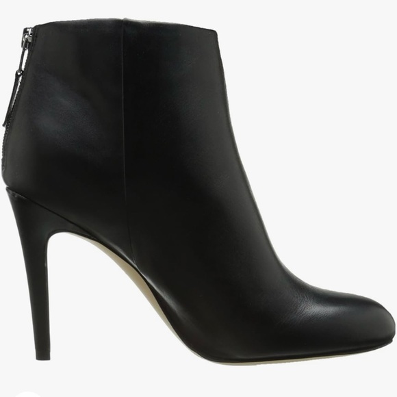 SAM EDELMAN KOURTNEY BOOTS - Picture 3 of 5